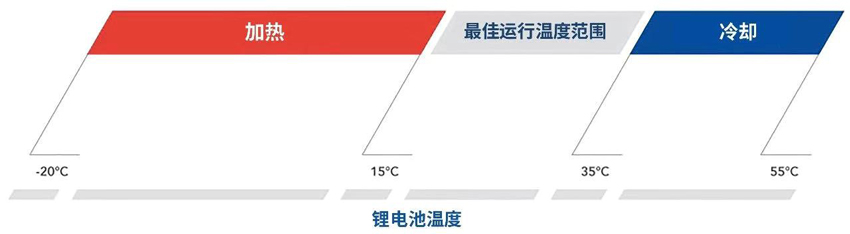 必赢·网络游戏平台-(中国游)有限公司