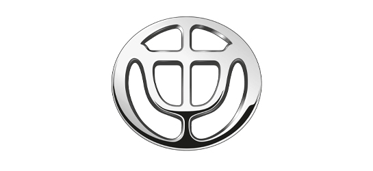 必赢·网络游戏平台-(中国游)有限公司