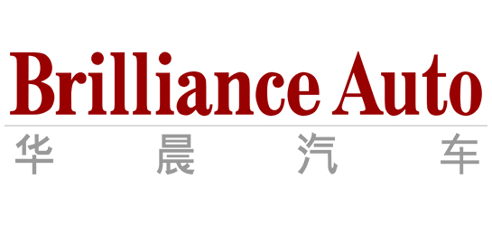 必赢·网络游戏平台-(中国游)有限公司