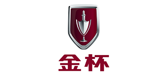 必赢·网络游戏平台-(中国游)有限公司