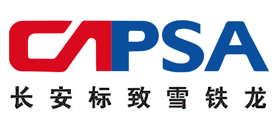 必赢·网络游戏平台-(中国游)有限公司