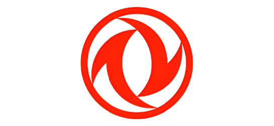 必赢·网络游戏平台-(中国游)有限公司