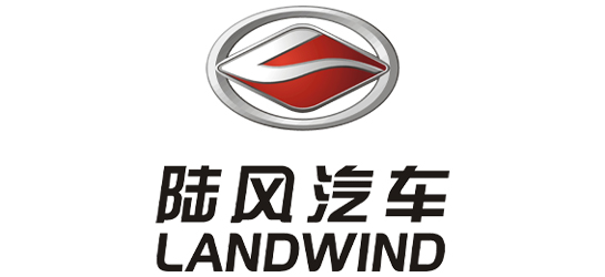 必赢·网络游戏平台-(中国游)有限公司