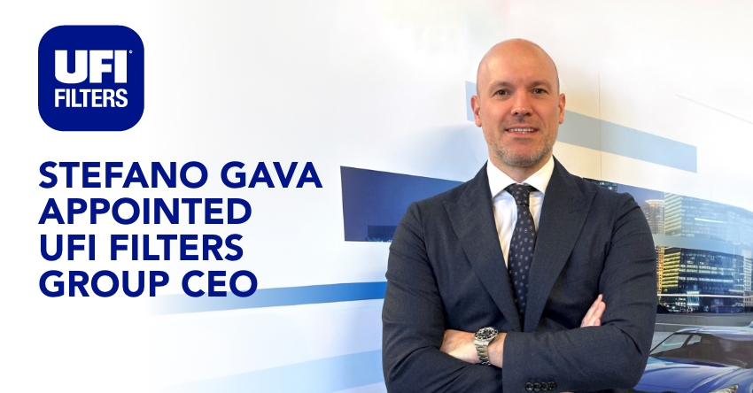 UFI_news_Stefano-Gava-New-CEO 必赢·网络游戏平台-(中国游)有限公司