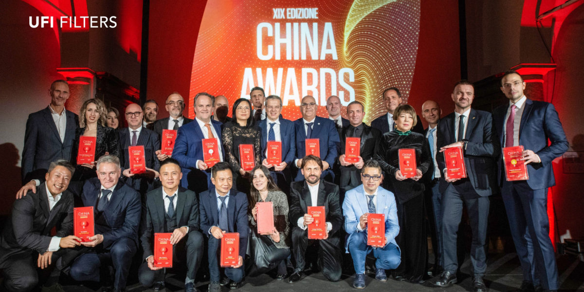 必赢·网络游戏平台-(中国游)有限公司