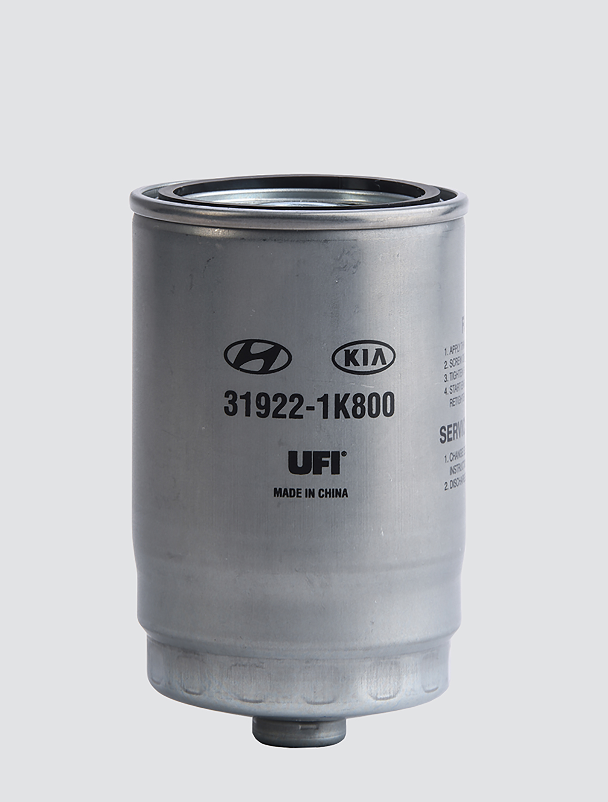 UFI-diesel-filter-cartridge-for-Hyundai-and-Kia_web 必赢·网络游戏平台-(中国游)有限公司