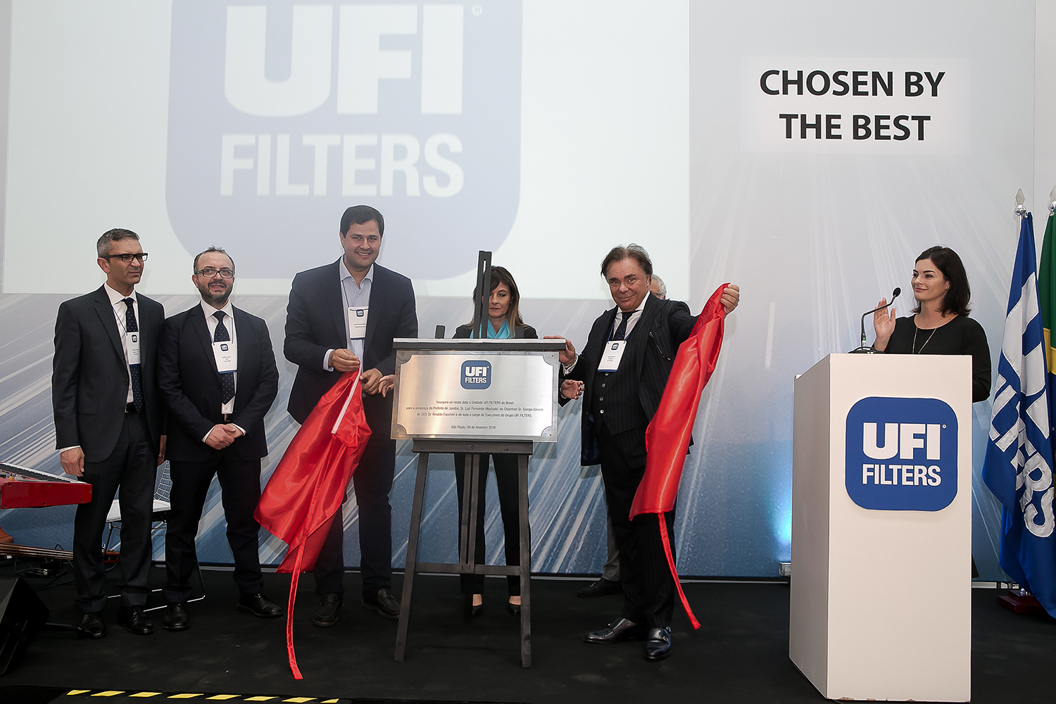 UFI-Filters-new-plant-opening-in-Brasil_web2 必赢·网络游戏平台-(中国游)有限公司