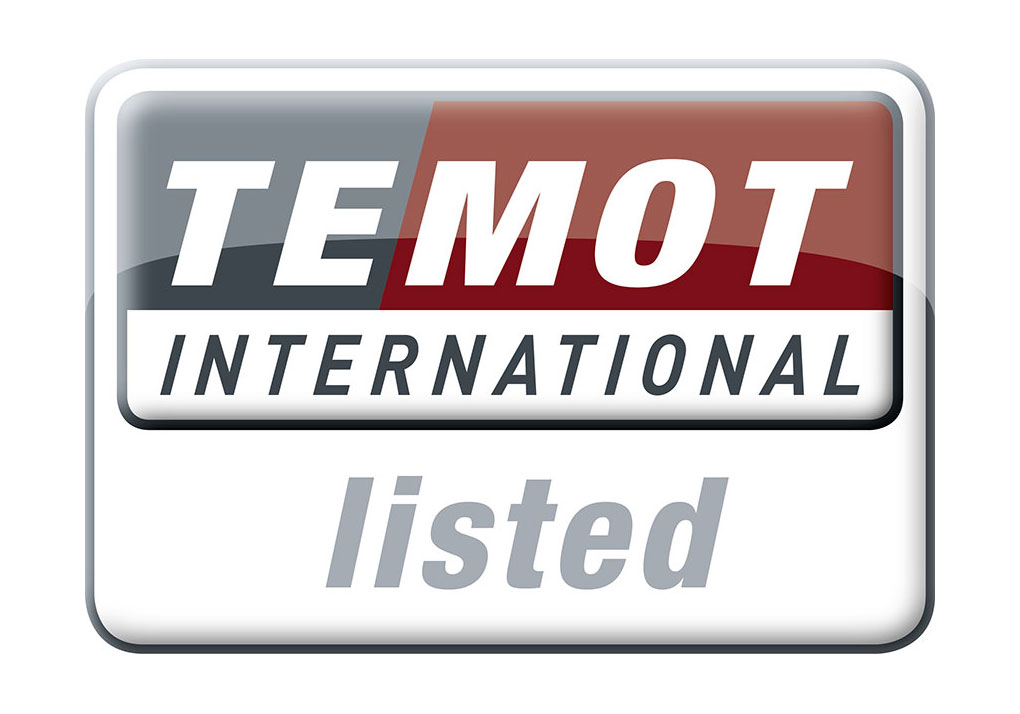 TEMOT_International_listed_NEU_02 必赢·网络游戏平台-(中国游)有限公司