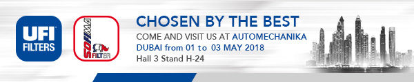 Ufi_Automechanika_Dubai 必赢·网络游戏平台-(中国游)有限公司