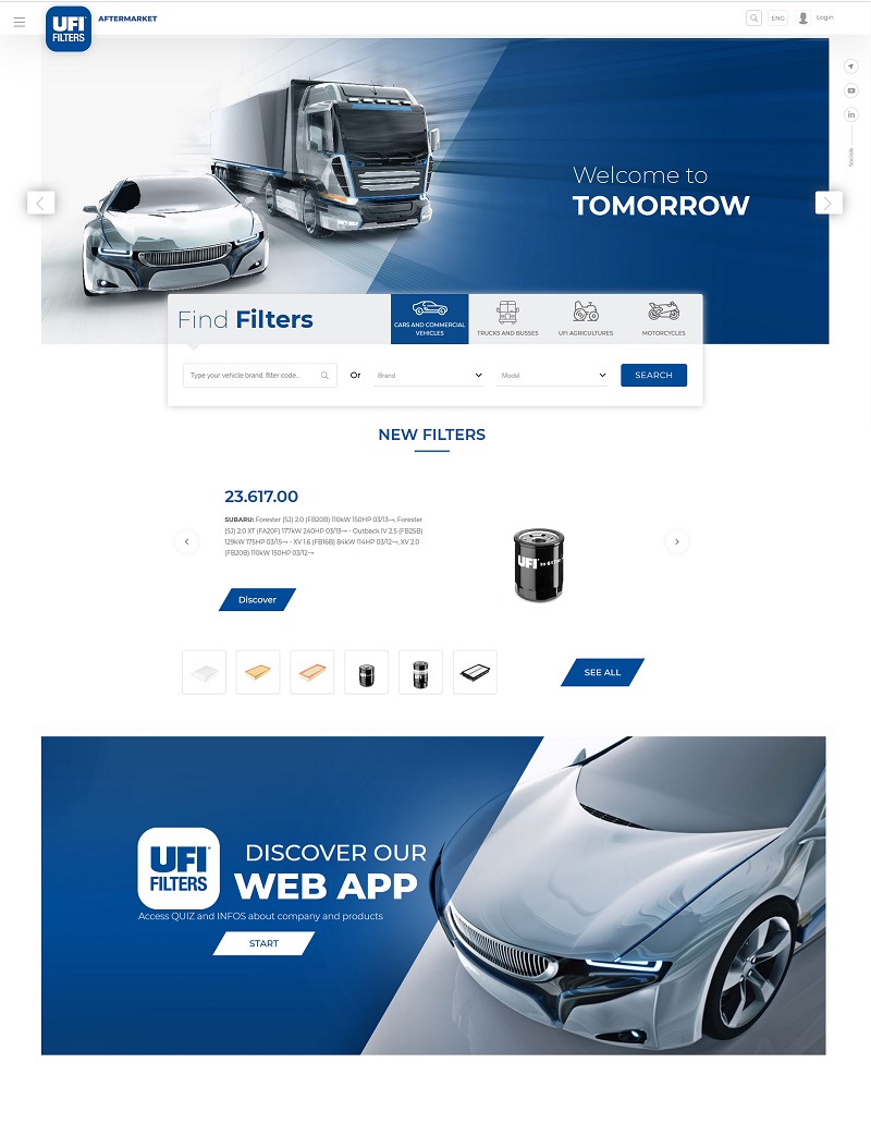 UFI-Aftermarket-Home-page 必赢·网络游戏平台-(中国游)有限公司