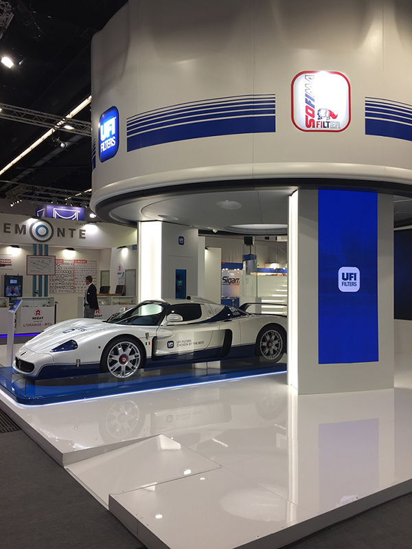 UFI_Filters_Automechanika_Frankfurt 必赢·网络游戏平台-(中国游)有限公司