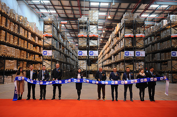 SOFIMA-LOGISTIC-WH-OPENING_WEB 必赢·网络游戏平台-(中国游)有限公司