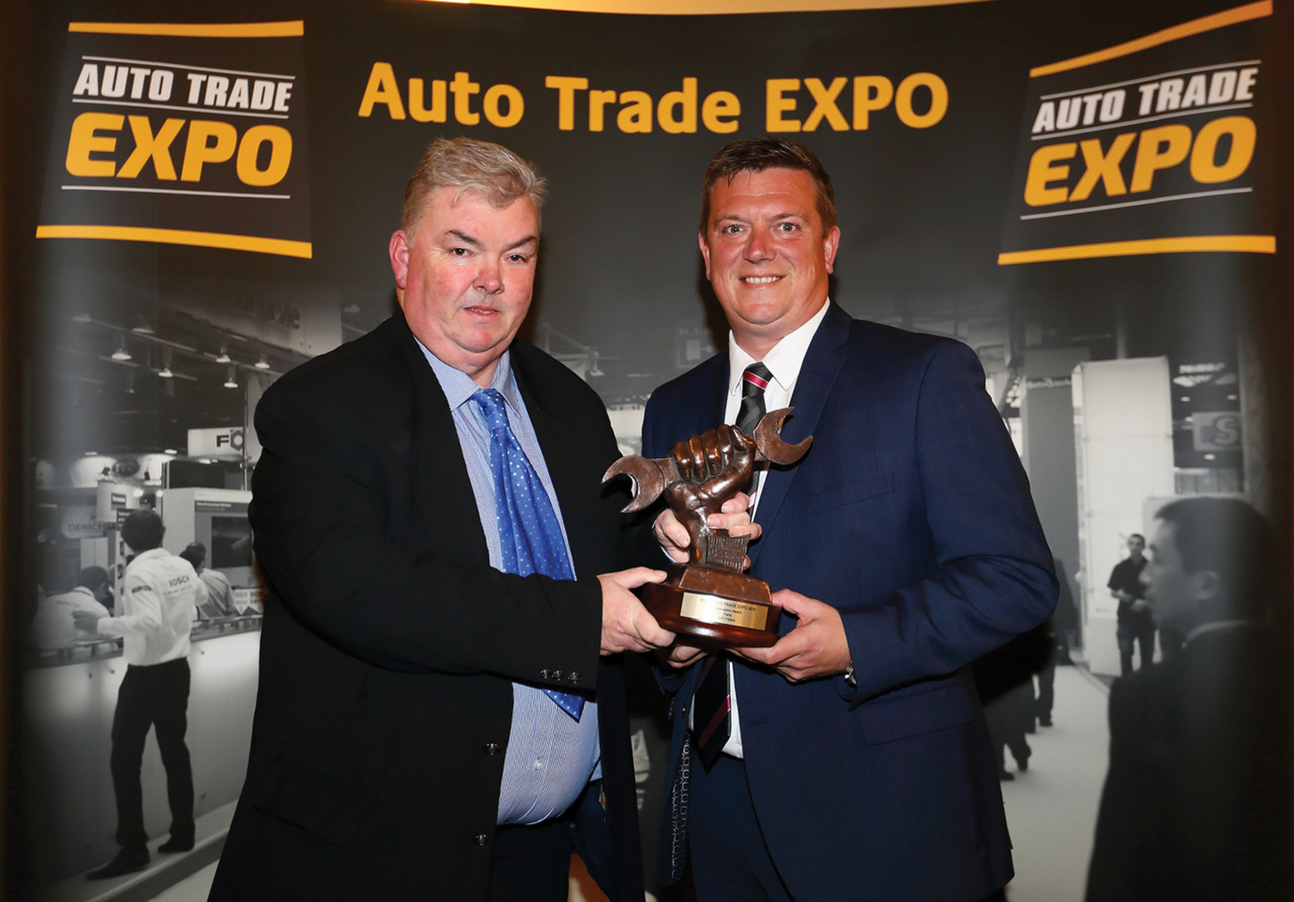 UFI-WON-THE-INNOVATION-AWARD-AT-THE-AUTO-TRADE-EXPO 必赢·网络游戏平台-(中国游)有限公司