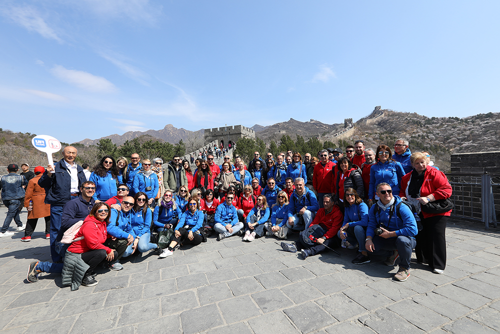 Il-gruppo-Distributori-UFI-e-SOFIMA-Italia-al-viaggio-incentive-Shanghai-Pechino-2019_web 必赢·网络游戏平台-(中国游)有限公司