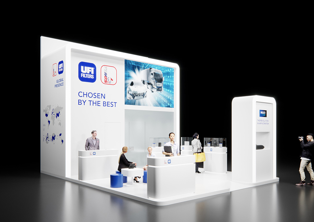 UFI-Filters-Stand-Automechanika-Dubai 必赢·网络游戏平台-(中国游)有限公司