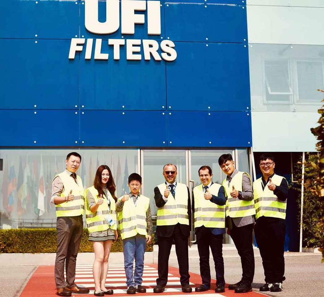UFI-Filters-accoglie-il-Campione-di-UFI-Cup.-1 必赢·网络游戏平台-(中国游)有限公司