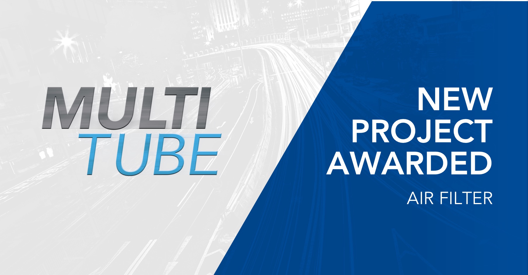 Ufi-Linkedin-0819-03-Prodotto 必赢·网络游戏平台-(中国游)有限公司