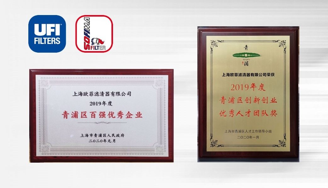必赢·网络游戏平台-(中国游)有限公司