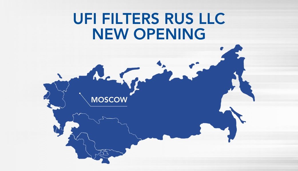 必赢·网络游戏平台-(中国游)有限公司