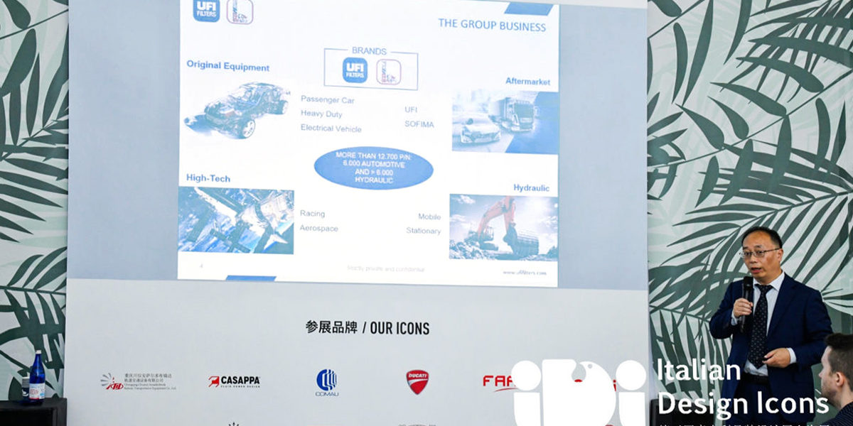 必赢·网络游戏平台-(中国游)有限公司