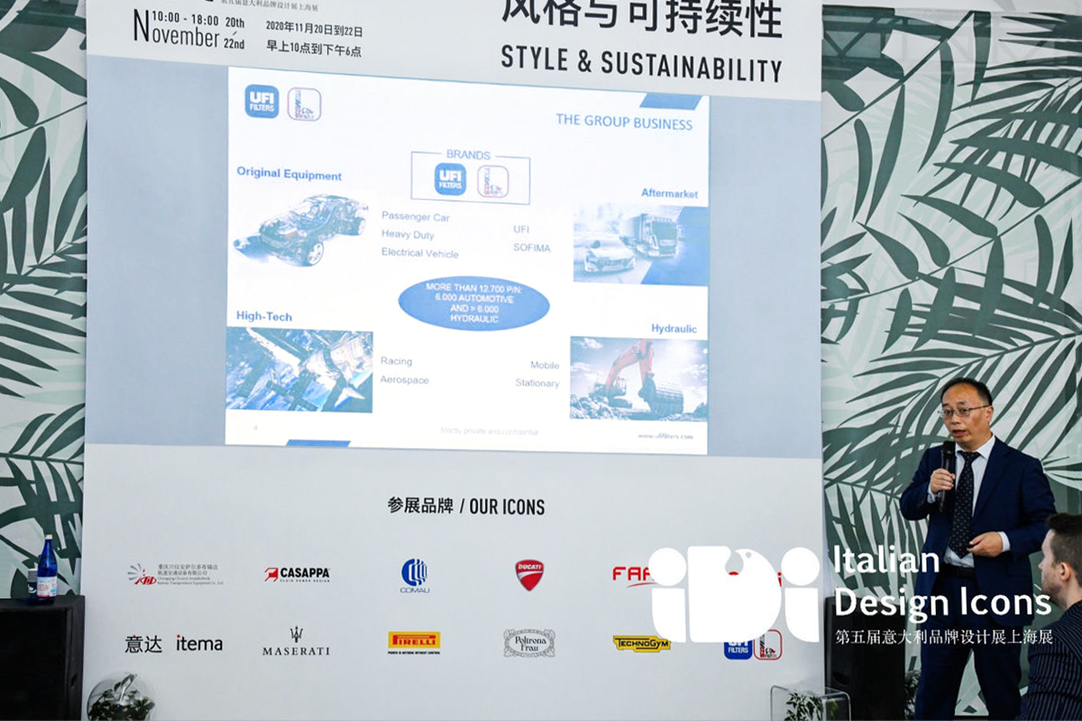 必赢·网络游戏平台-(中国游)有限公司
