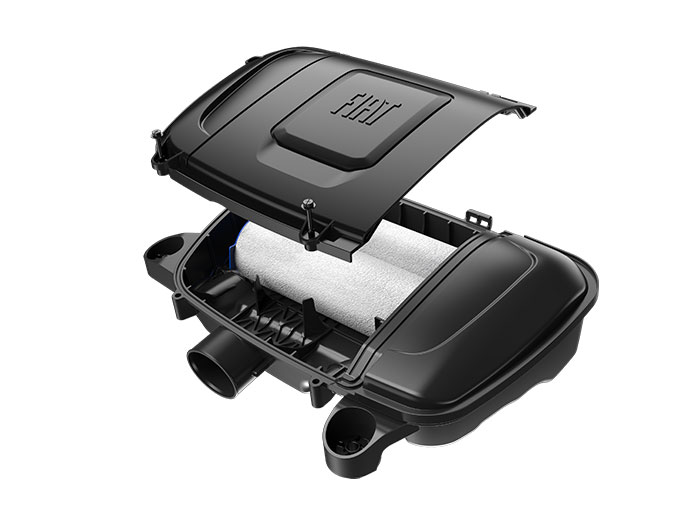 UFI_MULTITUBE_for_FIAT_500_Hybrid_Launch_Edition 必赢·网络游戏平台-(中国游)有限公司